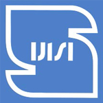 اداره استاندارد استان البرز
